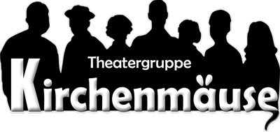 Theatergruppe Kirchenmuse
